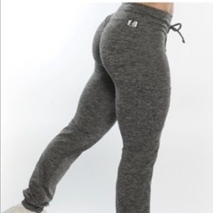 Celestial Bodiez joggers